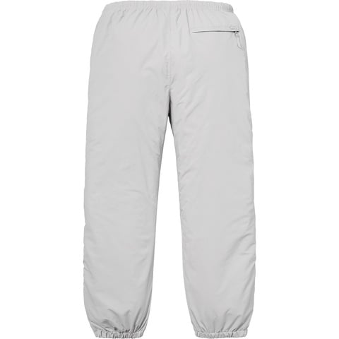 Warm Up Pant - spring/summer 2018 - Supreme