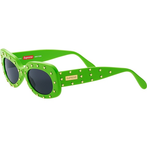 Supreme Royale Sunglasses - Colorway
