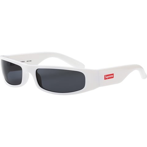 Astro Sunglasses - spring/summer 2018 - Supreme