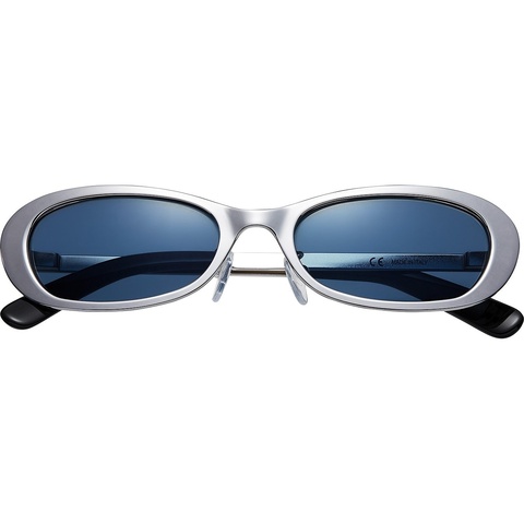 Supreme Exit Sunglasses - Colorway