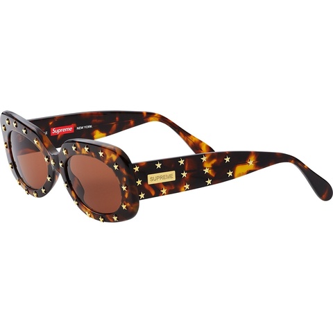Supreme Royale Sunglasses - Colorway