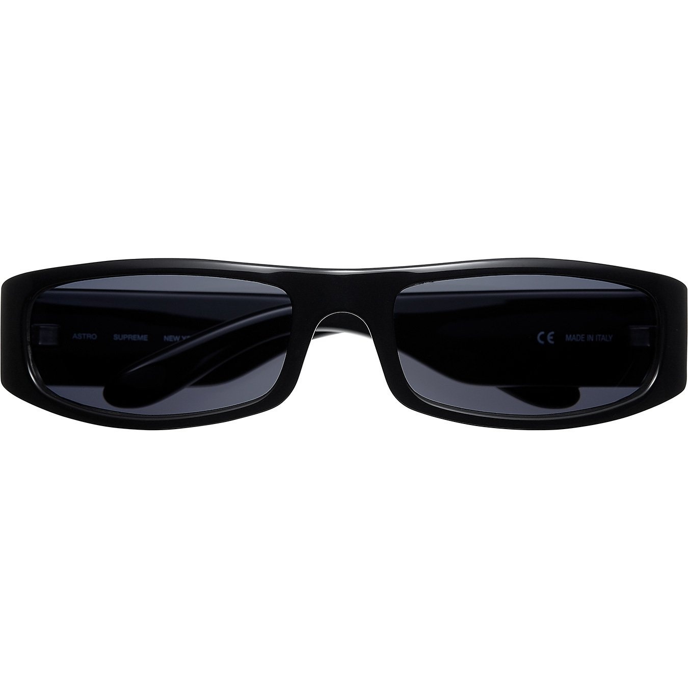 Supreme Astro Sunglasses (SS18) - $138