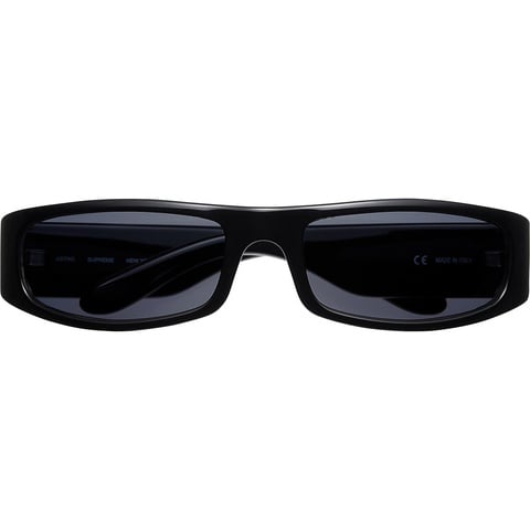 Supreme Astro Sunglasses - Colorway