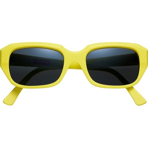 Booker Sunglasses - spring/summer 2018 - Supreme