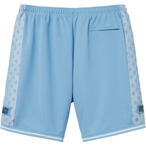 Supreme Monogram Short - Colorway