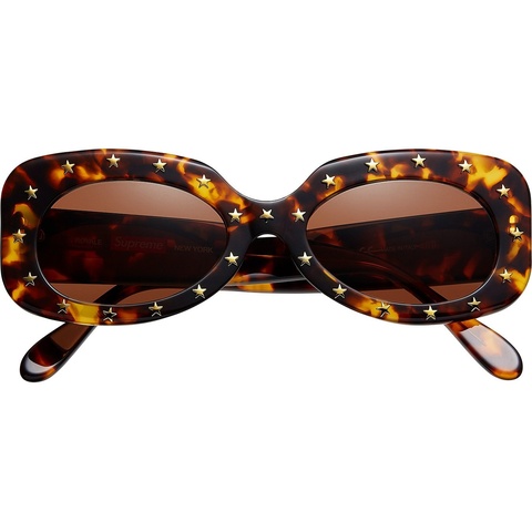 Supreme Royale Sunglasses - Colorway