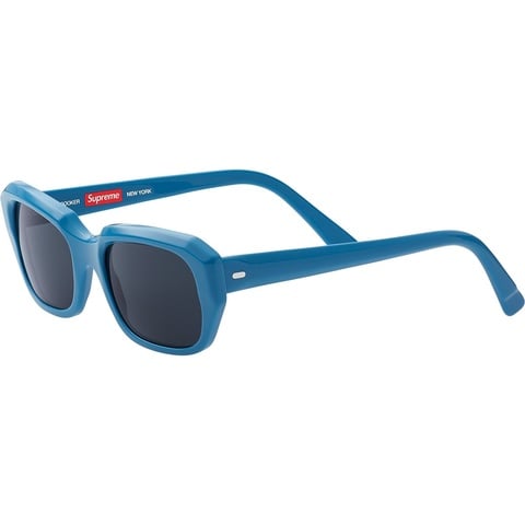 Booker Sunglasses - spring/summer 2018 - Supreme