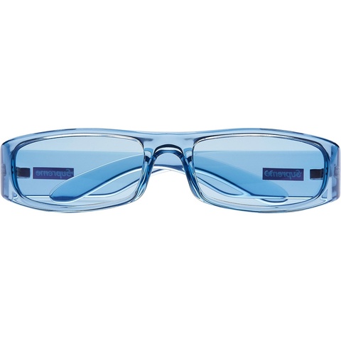 Astro Sunglasses - spring/summer 2018 - Supreme