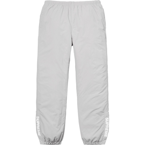 Warm Up Pant - spring/summer 2018 - Supreme