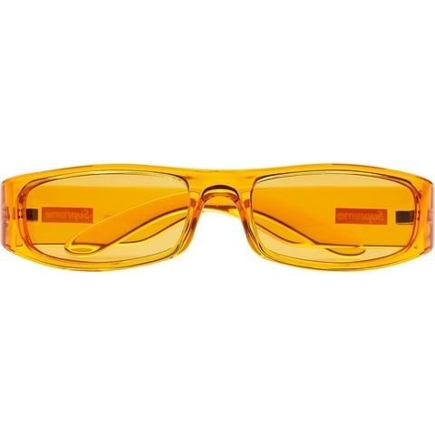 Supreme Astro Sunglasses - Colorway