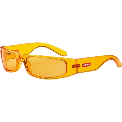 Astro Sunglasses - spring/summer 2018 - Supreme