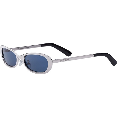 Supreme Exit Sunglasses - Colorway
