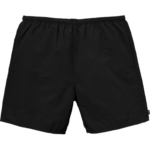 Arc Logo Water Short - spring/summer 2018 - Supreme
