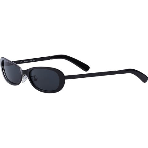 Supreme Exit Sunglasses - Colorway