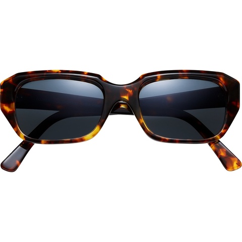 Booker Sunglasses - spring/summer 2018 - Supreme