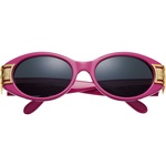 Supreme Plaza Sunglasses (SS18)