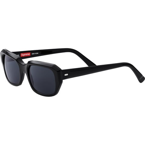 Booker Sunglasses - spring/summer 2018 - Supreme