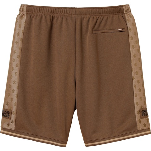 Supreme Monogram Short - Colorway