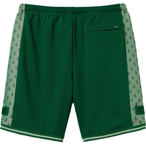 Supreme Monogram Short - Colorway