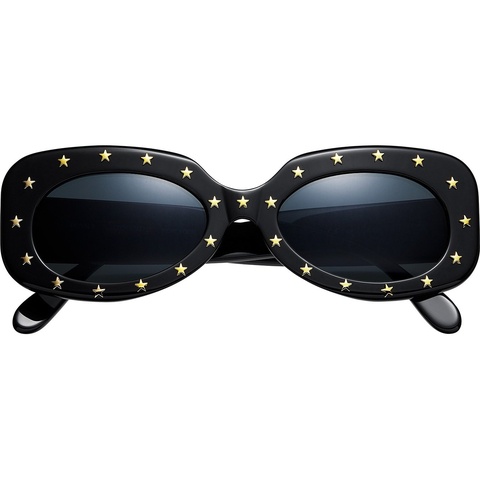 Supreme Royale Sunglasses - Colorway