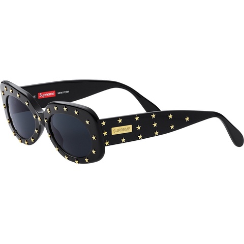 Supreme Royale Sunglasses - Colorway