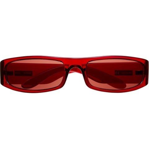Astro Sunglasses - spring/summer 2018 - Supreme