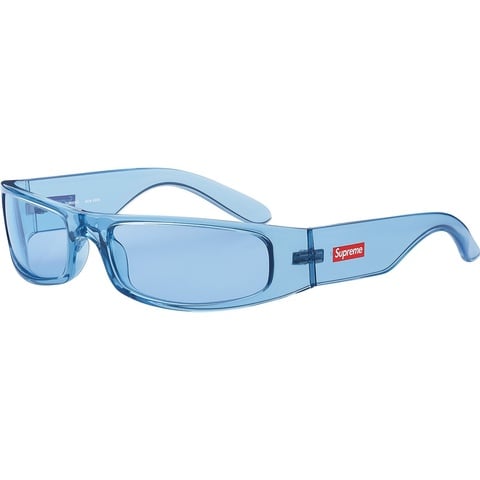 Astro Sunglasses - spring/summer 2018 - Supreme