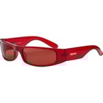 Supreme Astro Sunglasses (SS18)