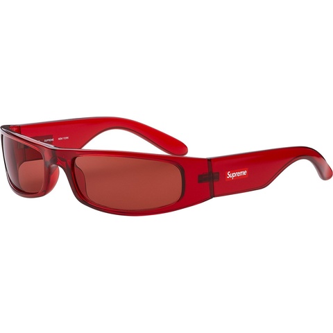 Astro Sunglasses - spring/summer 2018 - Supreme