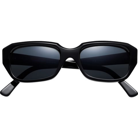 supreme BOOKER サングラス Booker Sunglasses - spring/summer 2018 - Supreme