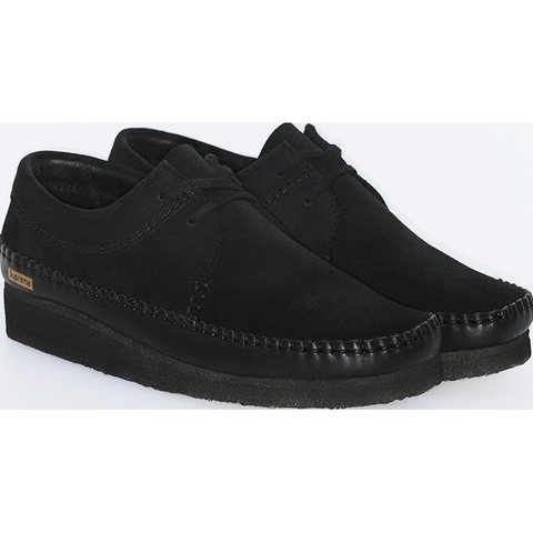 Supreme Supreme®/Clarks Originals® Weaver - Colorway