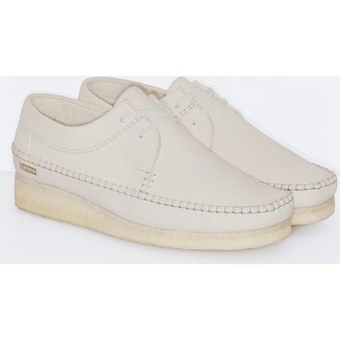 Supreme Supreme®/Clarks Originals® Weaver - Colorway