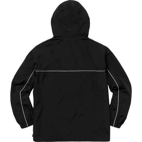 Split Anorak - spring/summer 2018 - Supreme