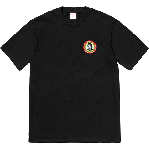 Supreme Dream Tee - Colorway