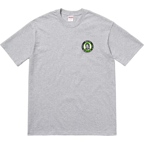 Supreme Dream Tee - Colorway