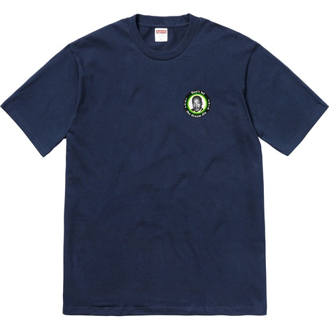 Supreme Dream Tee - Colorway