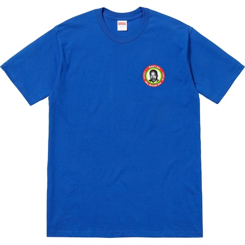 Supreme Dream Tee - Colorway