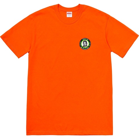 Supreme Dream Tee - Colorway