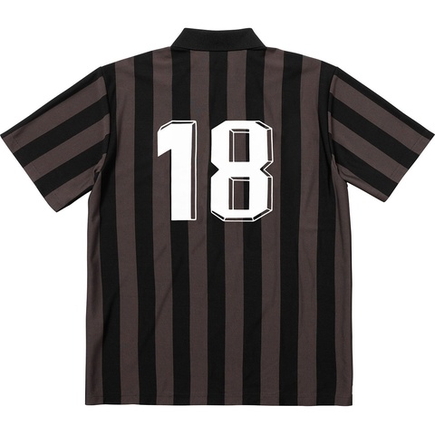 Supreme Supreme®/Playboy© Soccer Jersey - Colorway