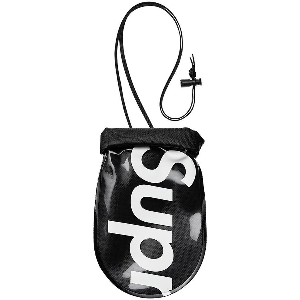 supreme sealline Lサイズ Supreme®/SealLine® See™ Pouch Large - Supreme