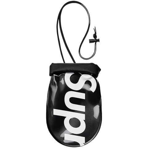 Supreme®/SealLine® See™ Pouch Large - Supreme