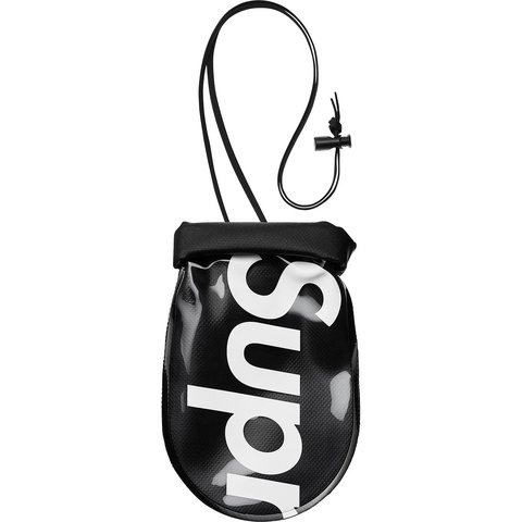 Supreme Supreme®/SealLine® See™ Pouch Large - Colorway