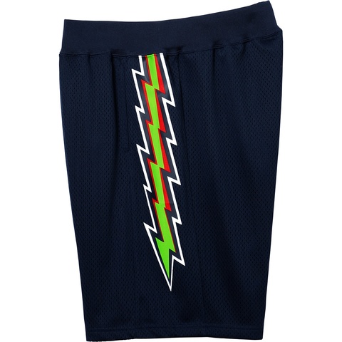Bolt Basketball Short - spring/summer 2018 - Supreme