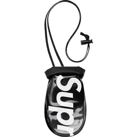 Supreme®/SealLine® See™ Pouch Small - Supreme