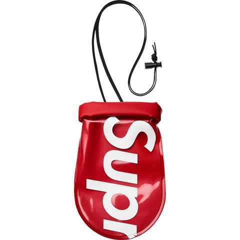 Supreme®/SealLine® See™ Pouch Large - Supreme