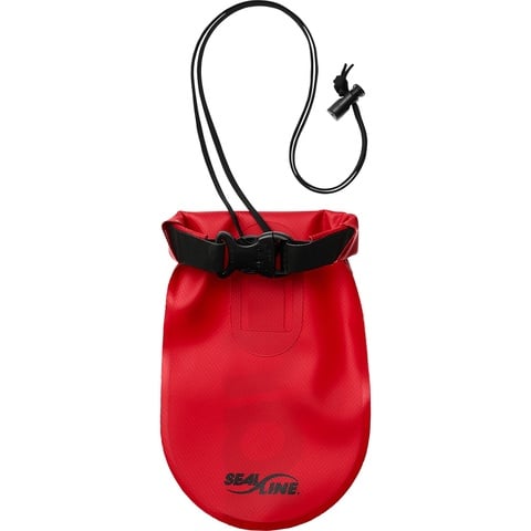 Supreme®/SealLine® See™ Pouch Large - Supreme