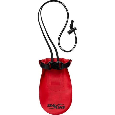 Supreme®/SealLine® See™ Pouch Small - Supreme