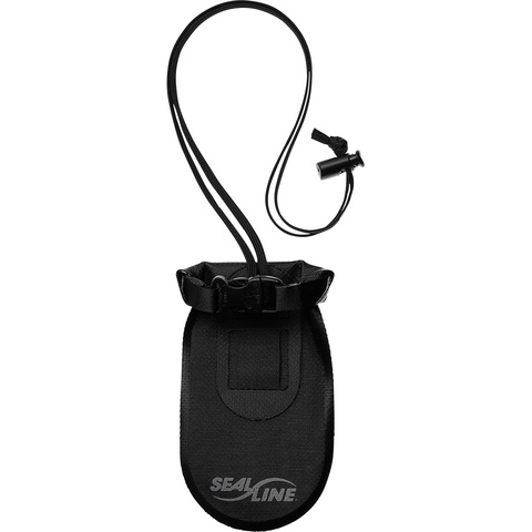 Supreme®/SealLine® See™ Pouch Small - Supreme
