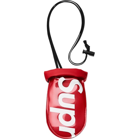 Supreme®/SealLine® See™ Pouch Small - Supreme