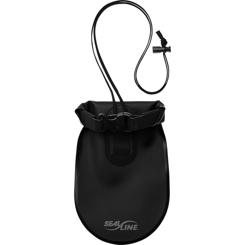 Supreme®/SealLine® See™ Pouch Large - Supreme